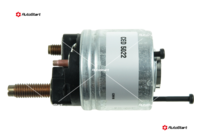 SS3028(VALEO)