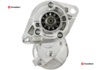 S6021(DENSO)