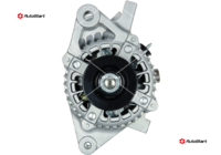 A6470(DENSO)