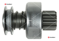 SD1107P