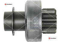 SD9236P