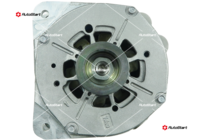 A3084(VALEO)