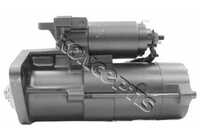 JBS1354