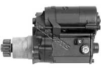 JBS652
