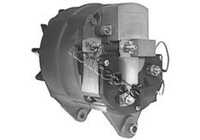 CBA1202IR