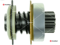 SD9001