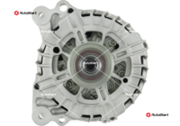 A61000(DENSO)
