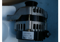 JFZ1621