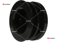 AP0034