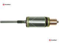 SA0045