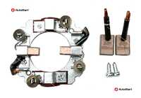 MX222KIT