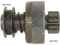 SD9090
