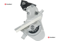 S01173(SEG)