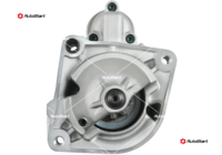 S6463(DENSO)