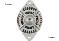 A01451(SEG)