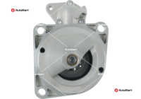 S01195(SEG)