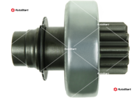 SD3010