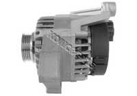 CBA1830IR