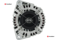 A01140(SEG)