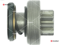 SD0073(BOSCH)