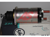 ZM1817