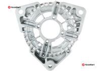 ABR0118(BOSCH)