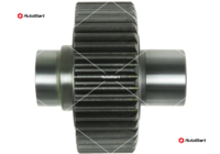 SD6123P