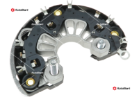 ARC0152S