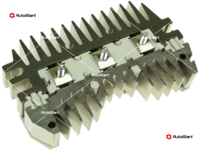 ARC1012