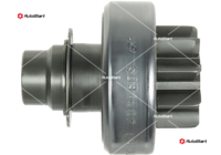 SD3150P