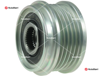 AFP0019(INA)