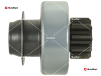 SD3021