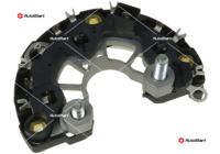 ARC0200(BOSCH)