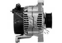 JBA665IR