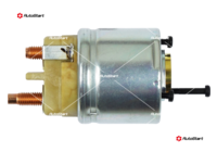 SS3030(VALEO)