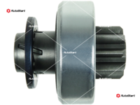 SD3014