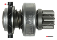 SD0470P