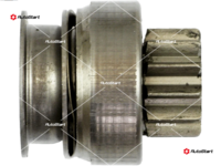 SD5077