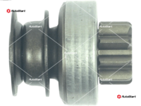 SD9061