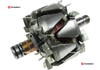 AR5036S