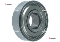 ABE9154(NSK)