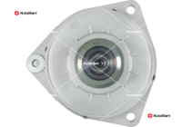 A0630(SEG)