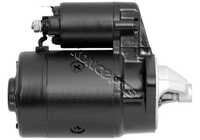 JBS307