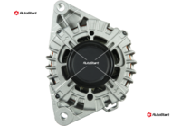 A3316(VALEO)