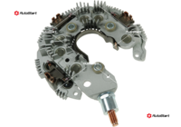 ARC6084S