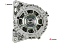 A3712(VALEO)