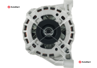 A01227(SEG)