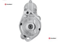 S01096(SEG)