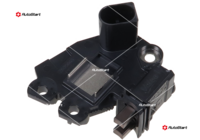 ARE3010(VALEO)