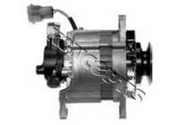 JBA661IR